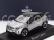 Norev Renault Captur 2024 1:43 Šedá Černá