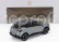 Norev Renault Captur 2024 1:64 Světle Šedá Černá