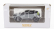 Norev Renault Captur 2024 1:64 Světle Šedá Černá