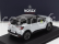 Norev Renault Captur Esprit Alpine 2024 1:43 Šedá Černá