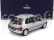 Norev Renault Clio 16s 1992 1:18 Iceberg Grey