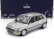 Norev Renault Clio 16s 1992 1:18 Iceberg Grey
