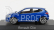 Norev Renault Clio 2019 1:43 Iron Blue