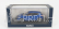 Norev Renault Clio 2019 1:43 Iron Blue
