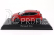 Norev Renault Clio 2024 1:43 Flame Red
