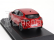 Norev Renault Clio 2024 1:43 Flame Red