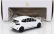 Norev Renault Clio Esprite Alpine 2024 1:64 Glacier White