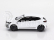 Norev Renault Clio Esprite Alpine 2024 1:64 Glacier White