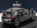 Norev Renault Clio Rs Line 2019 1:43 Black
