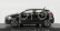 Norev Renault Clio Rs Line 2019 1:43 Black