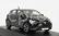 Norev Renault Clio Rs Line 2019 1:43 Black