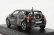 Norev Renault Clio Rs Line 2019 1:43 Black