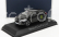 Norev Renault Clio Rs Line 2019 1:43 Black