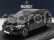 Norev Renault Clio Rs Line 2019 1:43 Black
