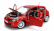 Norev Renault Clio Sport Rs 2006 1:18 Red
