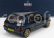 Norev Renault Clio Williams 2.0 16v (1st Series) 1993 1:18 Blue Met