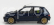 Norev Renault Clio Williams 2.0 16v (1st Series) 1993 1:18 Blue Met