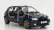 Norev Renault Clio Williams 2.0 16v (1st Series) 1993 1:18 Blue Met