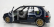 Norev Renault Clio Williams 2.0 16v (1st Series) 1993 1:18 Blue Met