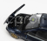 Norev Renault Clio Williams 2.0 16v (1st Series) 1993 1:18 Blue Met