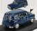 Norev Renault Colorale 1950 1:43 Blue