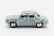 Norev Renault Dauphine 1958 1:54 Azur Blue