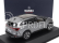 Norev Renault Espace 2023 1:43 Stínová Šedá
