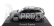 Norev Renault Espace 2023 1:43 Stínová Šedá