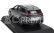 Norev Renault Espace 2023 1:43 Stínová Šedá
