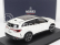 Norev Renault Espace Esprite Alpine 2023 1:43 Pearl White