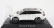 Norev Renault Espace Esprite Alpine 2023 1:43 Pearl White