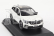 Norev Renault Espace Esprite Alpine 2023 1:43 Pearl White