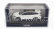 Norev Renault Espace Esprite Alpine 2023 1:43 Pearl White