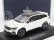Norev Renault Espace Esprite Alpine 2023 1:43 Pearl White