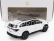 Norev Renault Espace Esprite Alpine E-tech Hybrid 2023 1:64 Pearl White