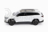 Norev Renault Espace Esprite Alpine E-tech Hybrid 2023 1:64 Pearl White
