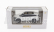 Norev Renault Espace Esprite Alpine E-tech Hybrid 2023 1:64 Pearl White
