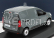 Norev Renault Express 2021 1:43 Grey