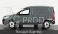 Norev Renault Express 2021 1:43 Grey