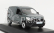 Norev Renault Express 2021 1:43 Grey