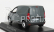 Norev Renault Express 2021 1:43 Grey