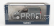 Norev Renault Express 2021 1:43 Grey