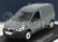 Norev Renault Express 2021 1:43 Grey