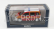 Norev Renault Kangoo Infirmier Sssm Pompiers 2013 1:43 Červená Bílá Žlutá