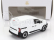 Norev Renault Kangoo Van 2023 1:64 Bílá