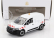 Norev Renault Kangoo Van 2023 1:64 Bílá Červená
