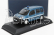 Norev Renault Kangoo Z.e. Gendarmerie 2020 1:43 Světle Modrá Met