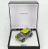 Norev Renault Kwid Concept Car 2014 1:43 Šedá Žlutá