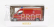 Norev Renault Master Van Ambulance Sapeurs Pompiers Secours 2014 1:64 Red