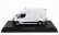 Norev Renault Master Van E-tech 100% Electric 2024 1:43 Bílá